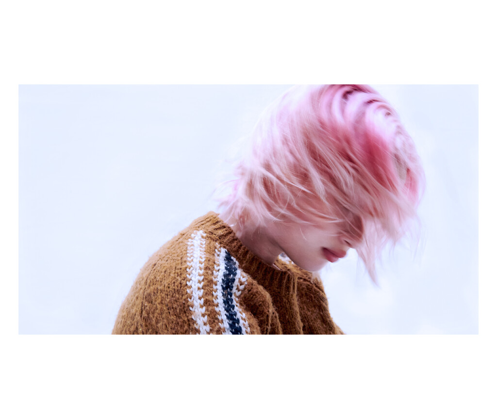 Personal - © Artlist