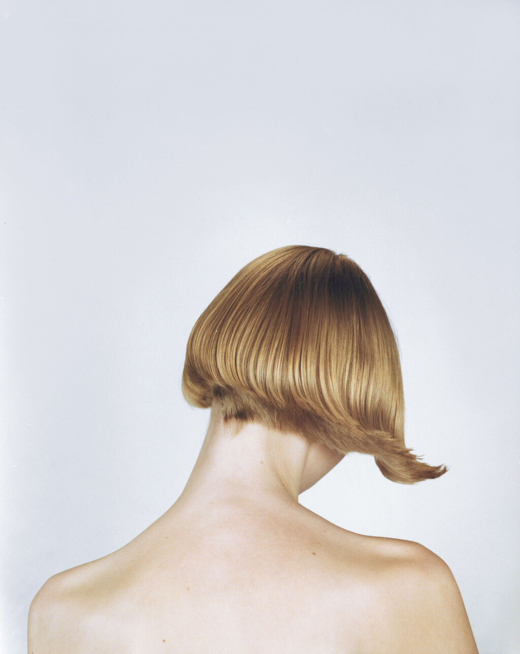 Tess - © Artlist