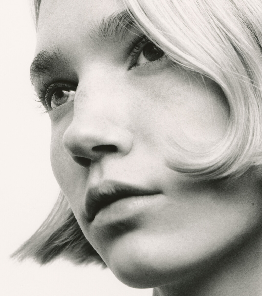 Tess - © Artlist