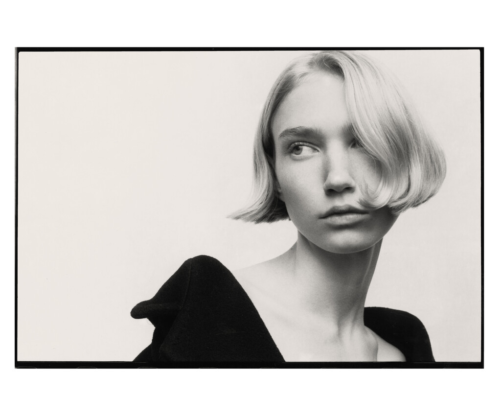 Tess - © Artlist