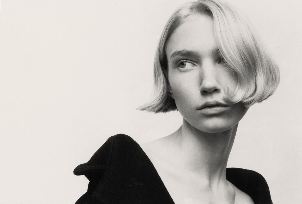 Tess - © Artlist