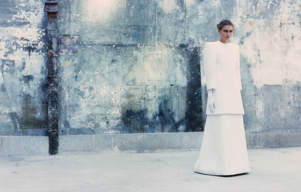 Vogue Adria - © Artlist