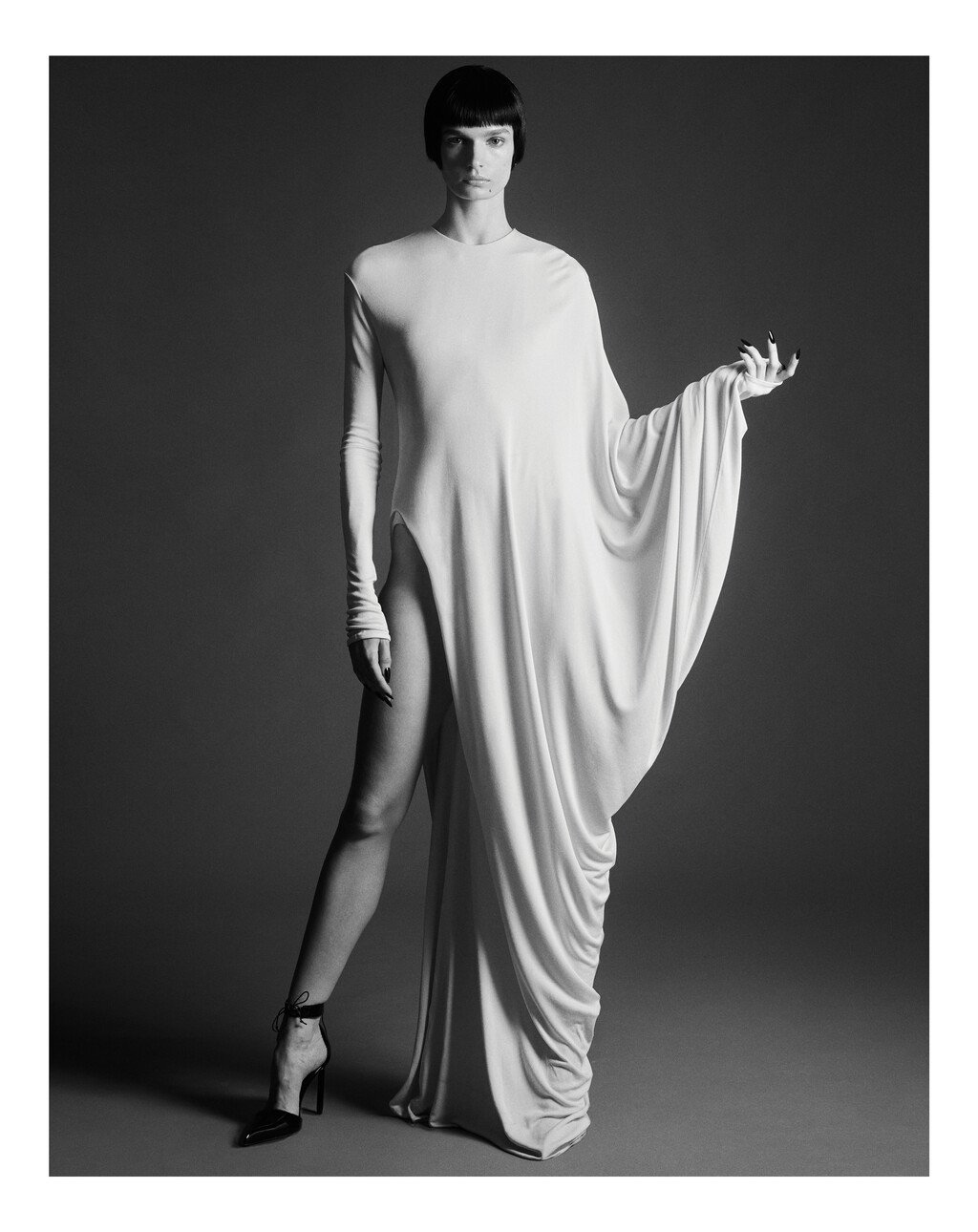 Vogue Adria - © Artlist