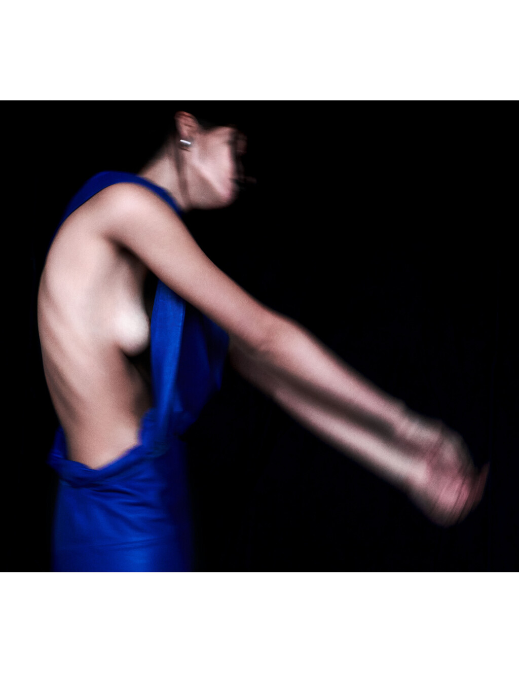Vogue Portugal - © Artlist