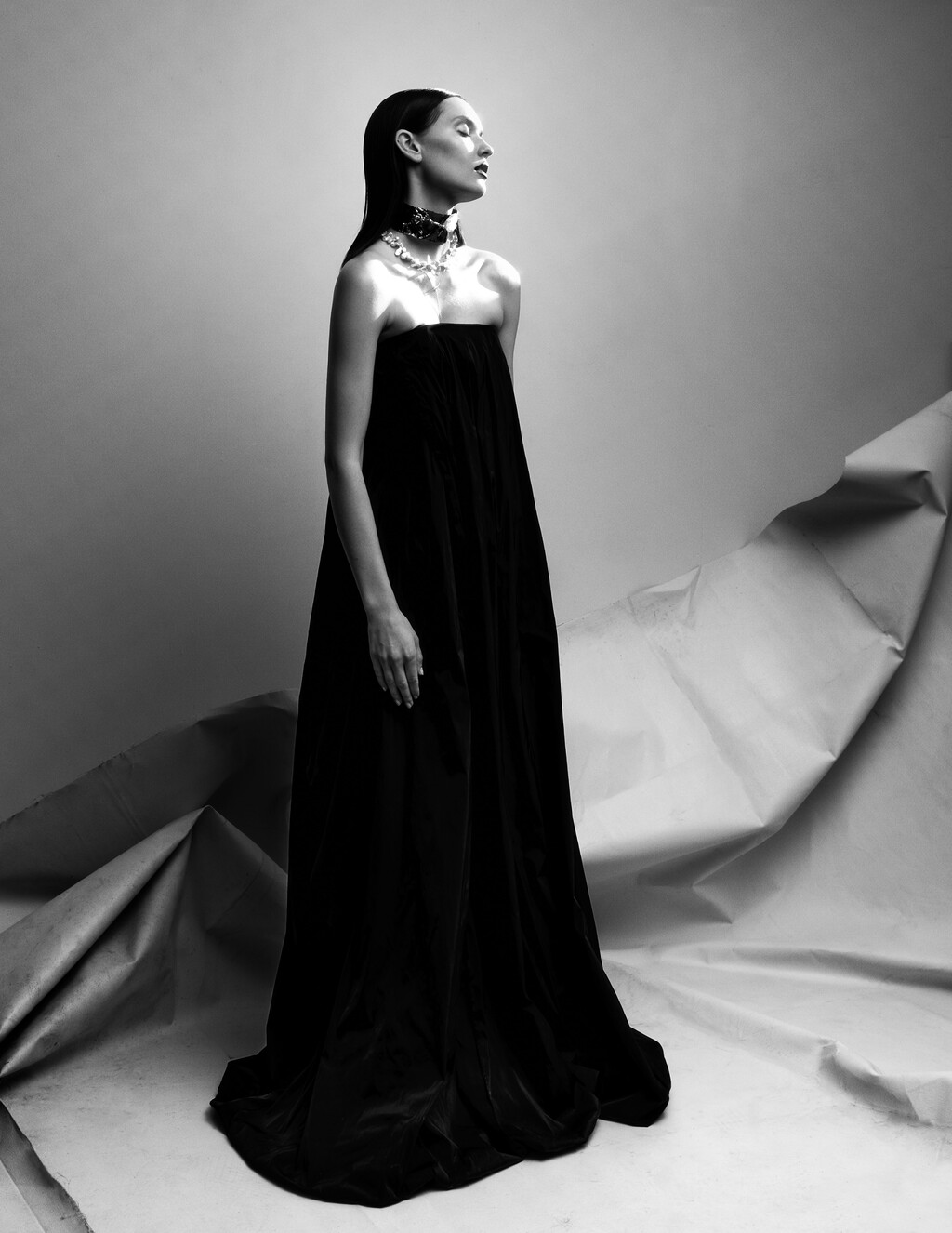 Vogue Portugal - © Artlist