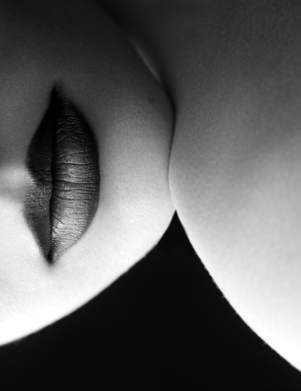 Vogue Portugal - © Artlist