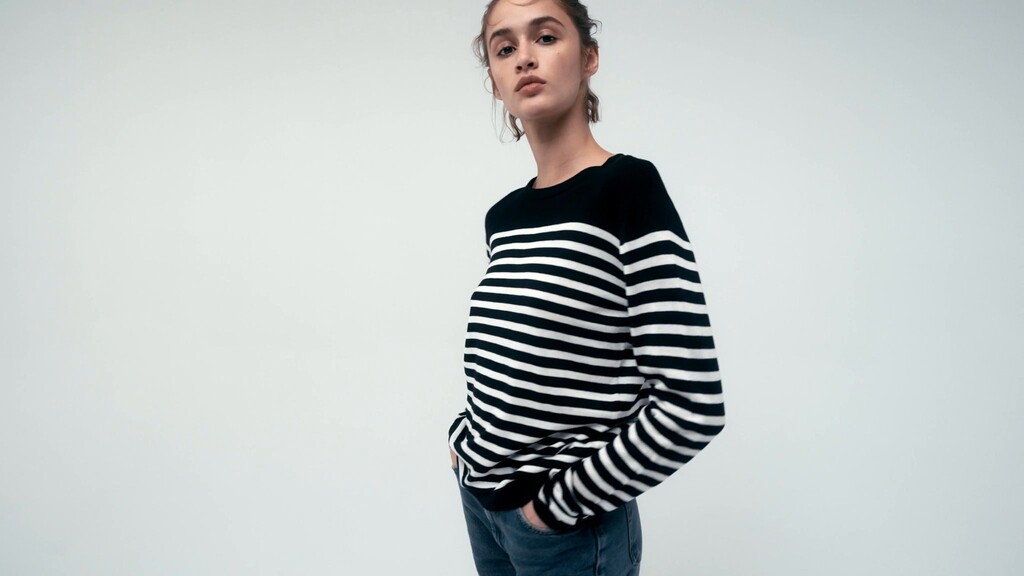 Zara - © Artlist