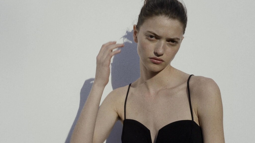 Zara - © Artlist