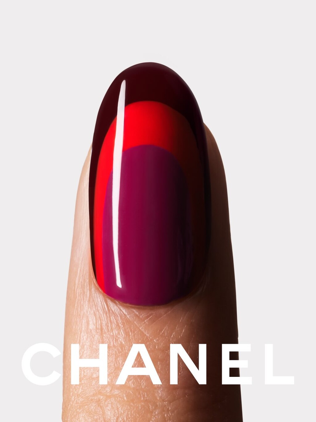 Chanel - © Artlist