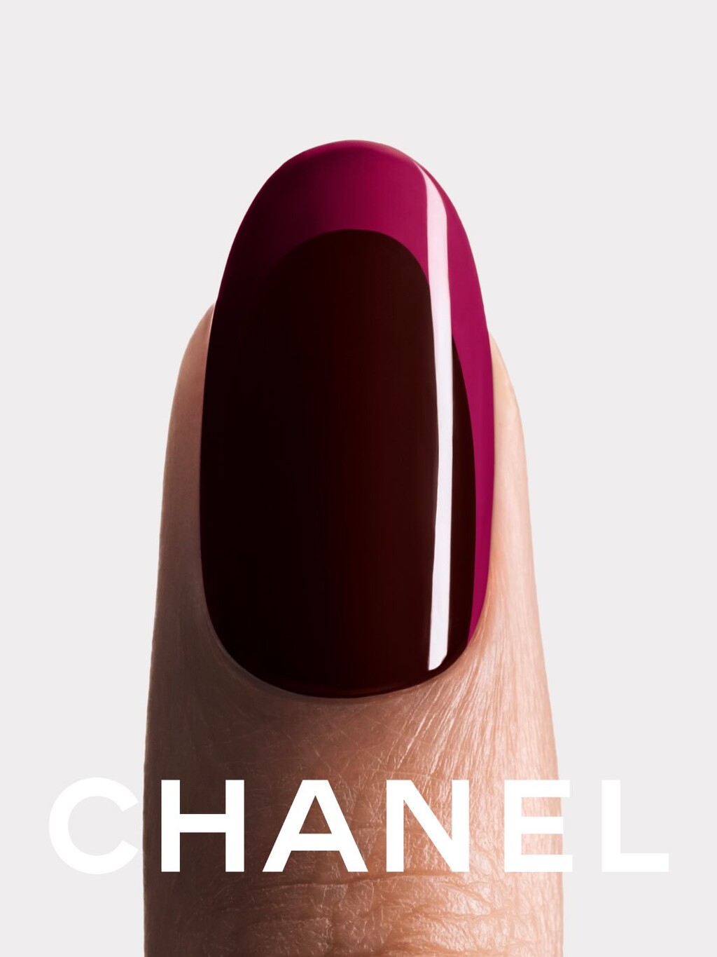 Chanel - © Artlist