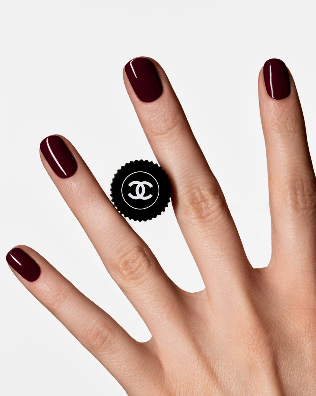 Chanel - © Artlist