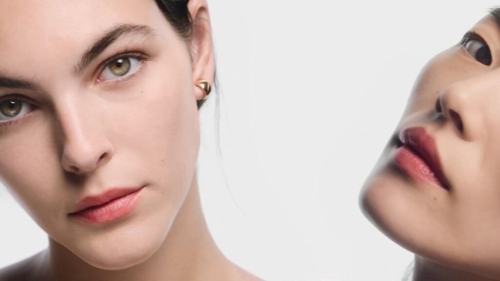 Chanel - © Artlist