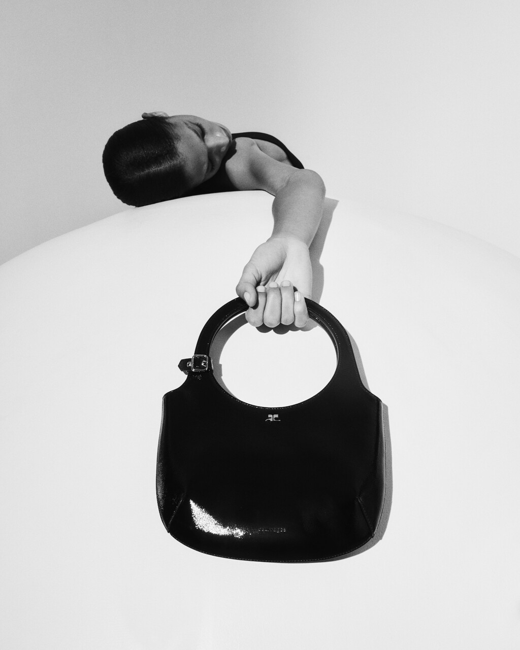 Courrèges - © Artlist