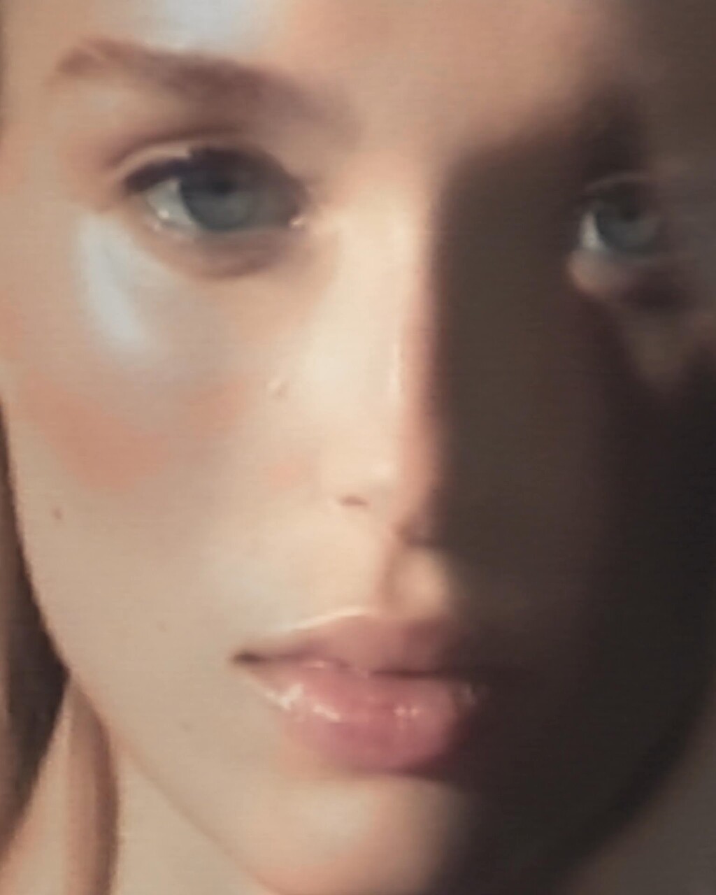 Courrèges - © Artlist