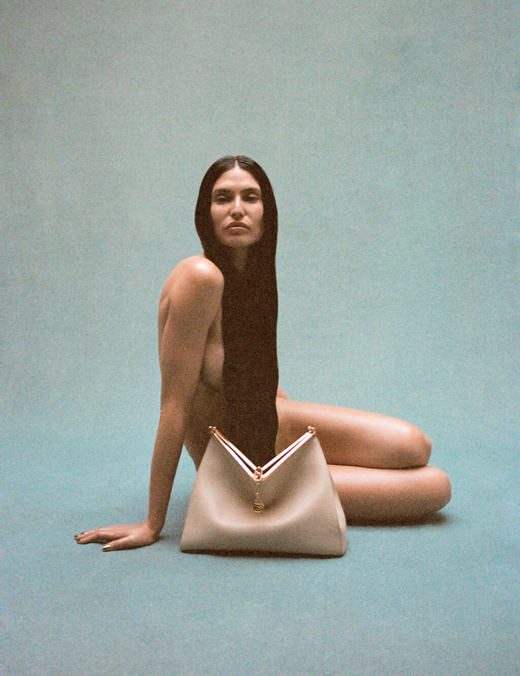 Etro Lavela - © Artlist