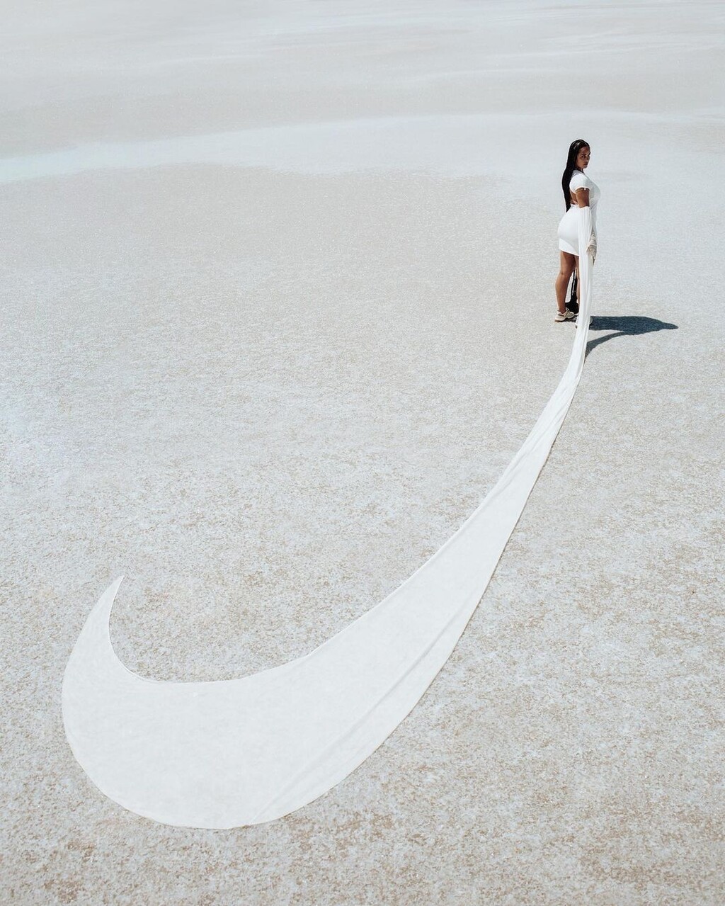 Jacquemus - © Artlist