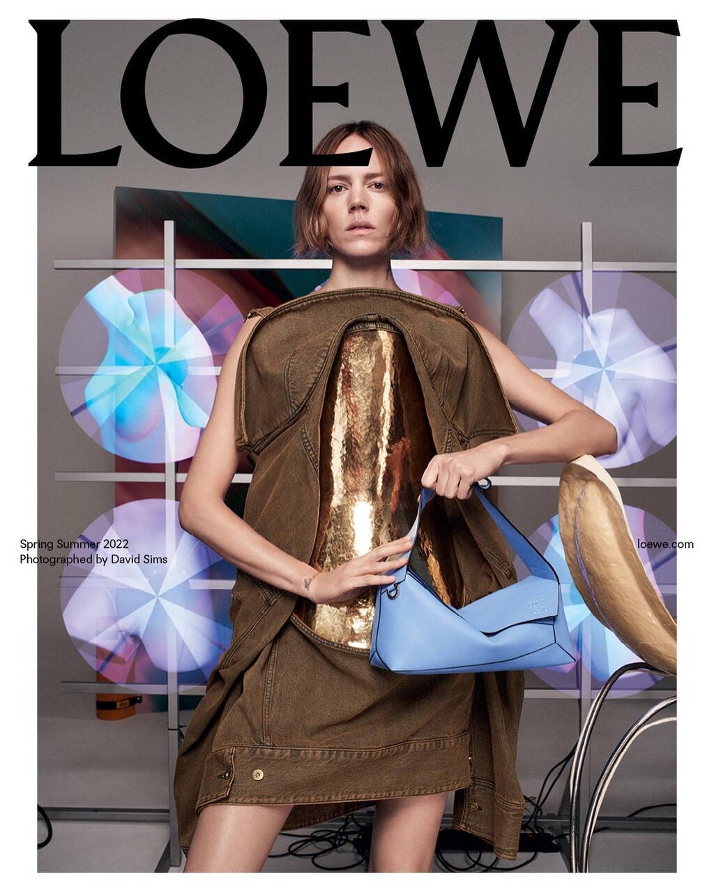 Loewe - © Artlist