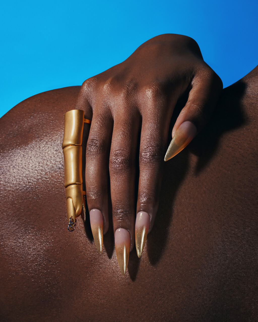 Schiaparelli - © Artlist