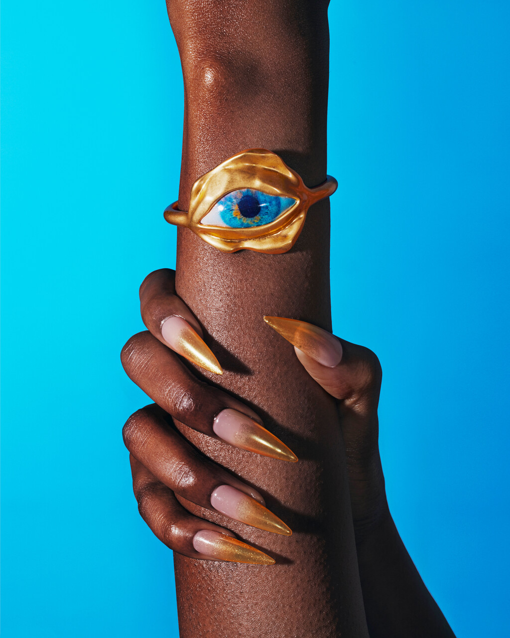 Schiaparelli - © Artlist