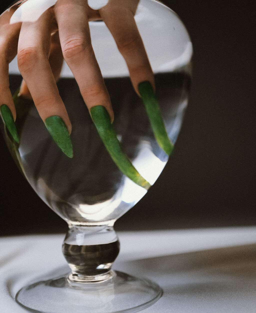 Acne Paper - © Artlist