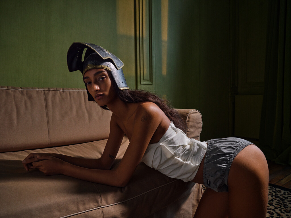 Beyond Noise - © Artlist