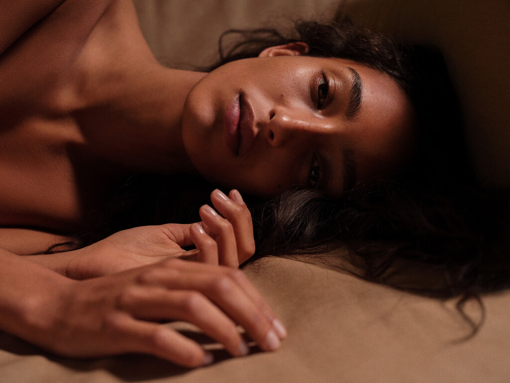 Beyond Noise - © Artlist