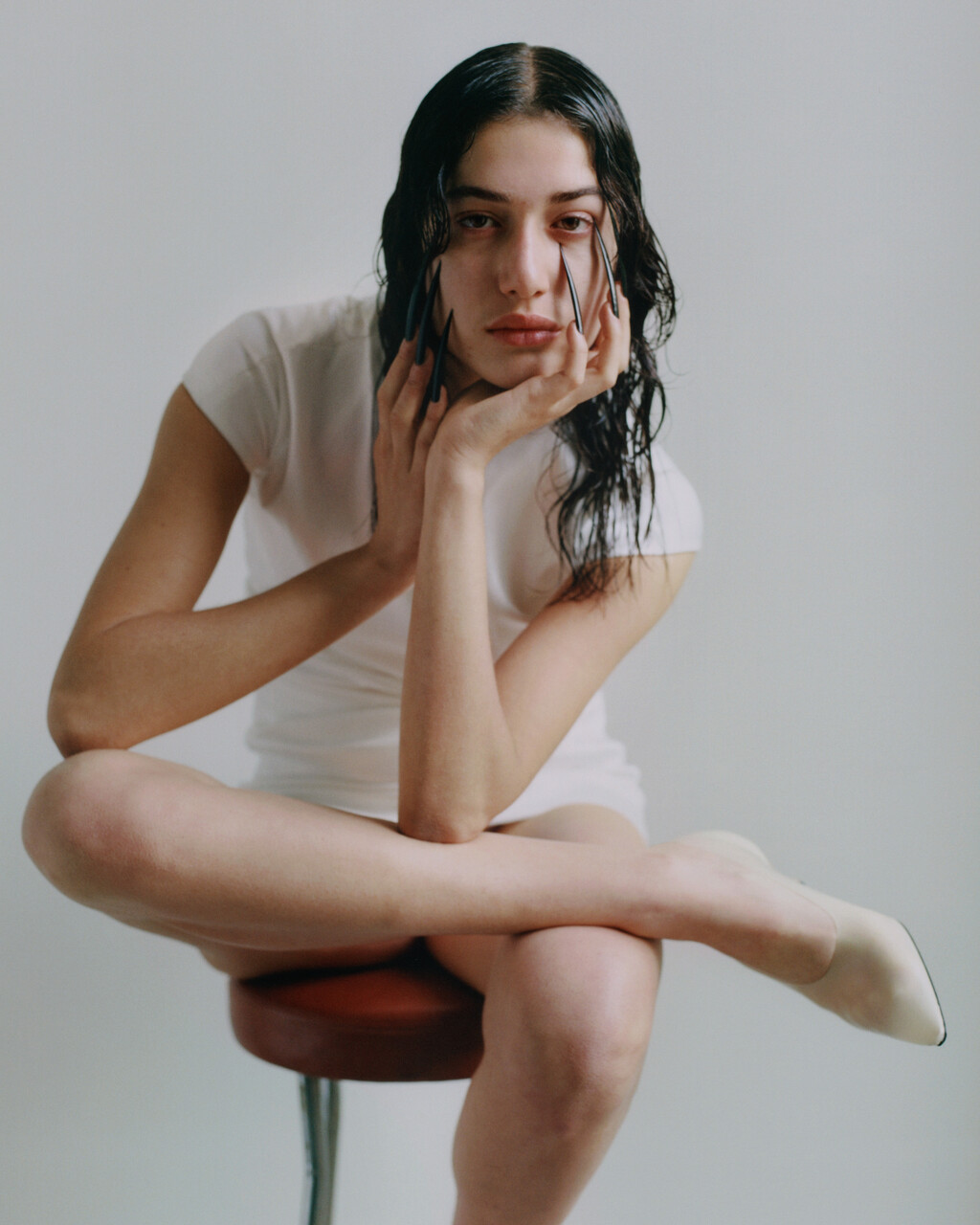 Blau International - © Artlist