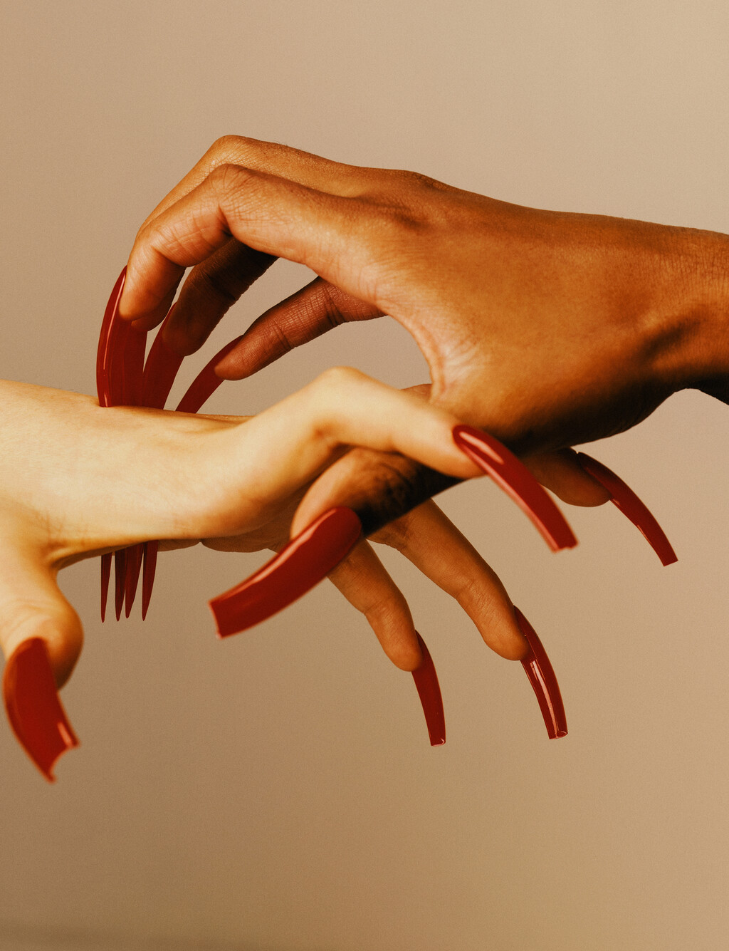 Boy Brother Friend - © Artlist