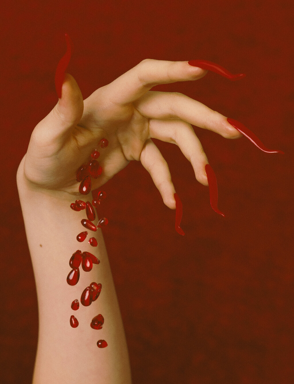 Boy Brother Friend - © Artlist