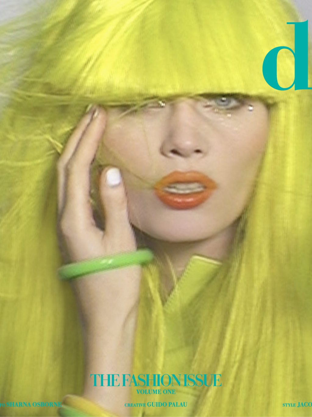 D la Repubblica - © Artlist