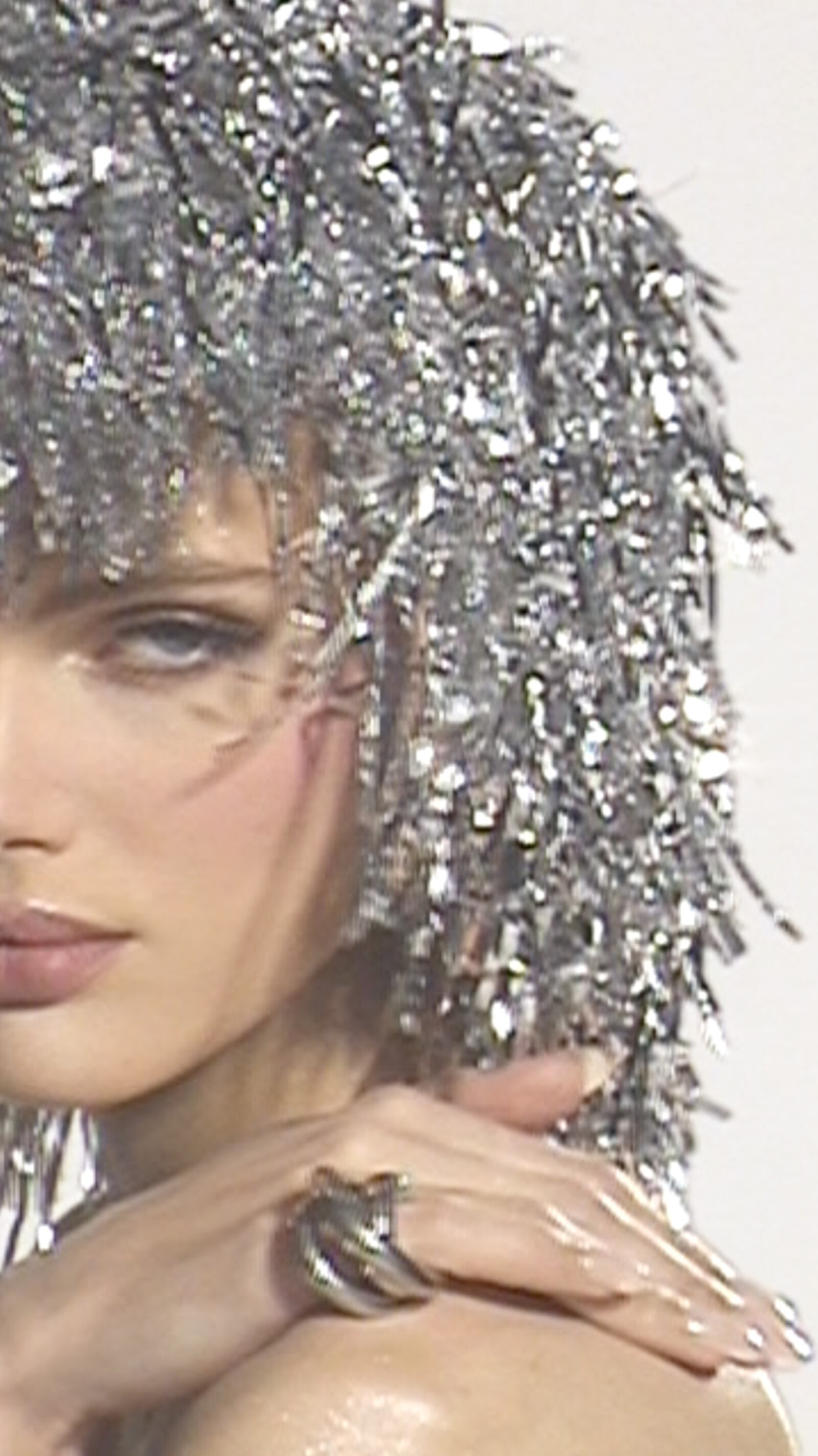 D la Repubblica - © Artlist