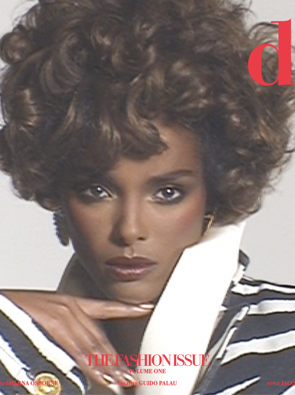 D la Repubblica - © Artlist