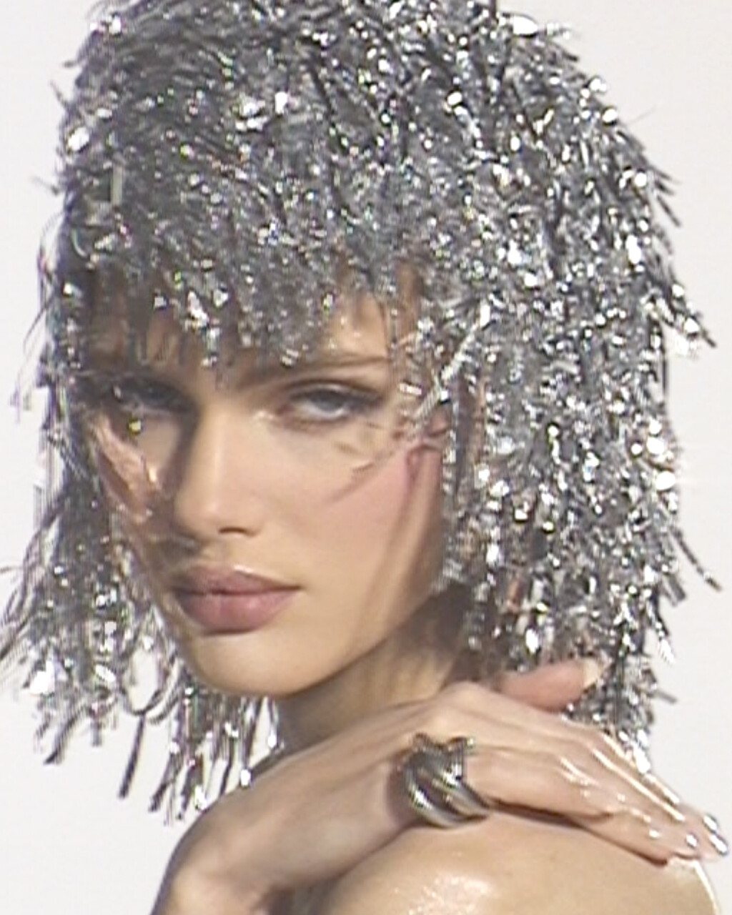 D la Repubblica - © Artlist