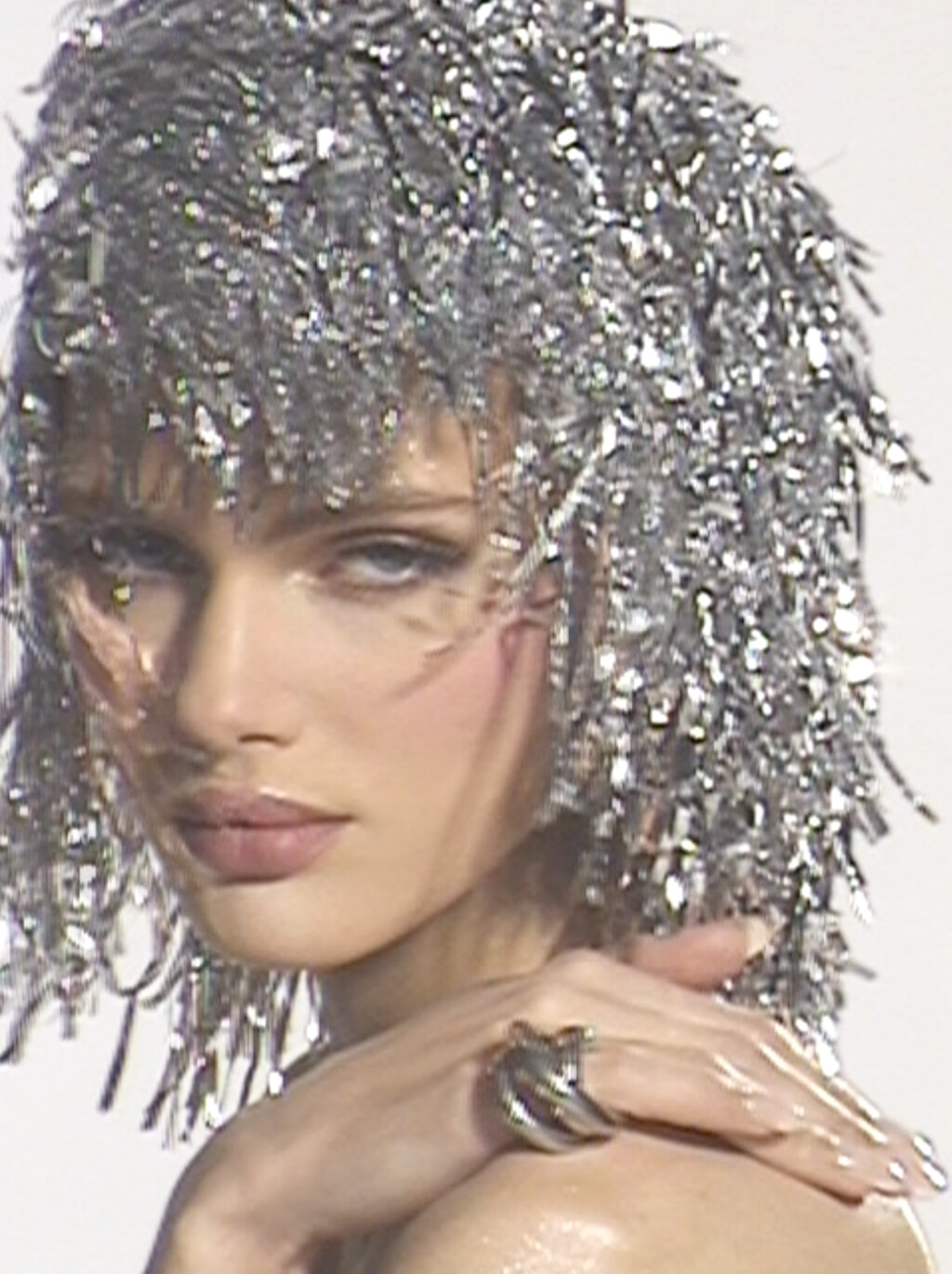 D la Repubblica - © Artlist