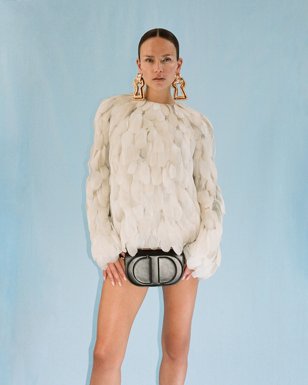 D la Repubblica - © Artlist