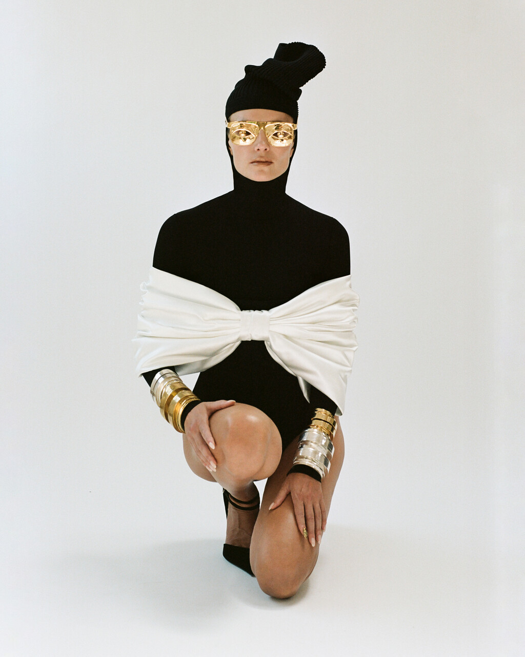 D la Repubblica - © Artlist