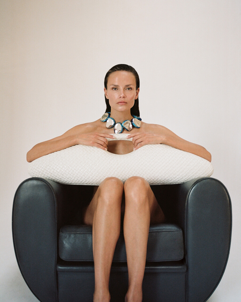 D la Repubblica - © Artlist