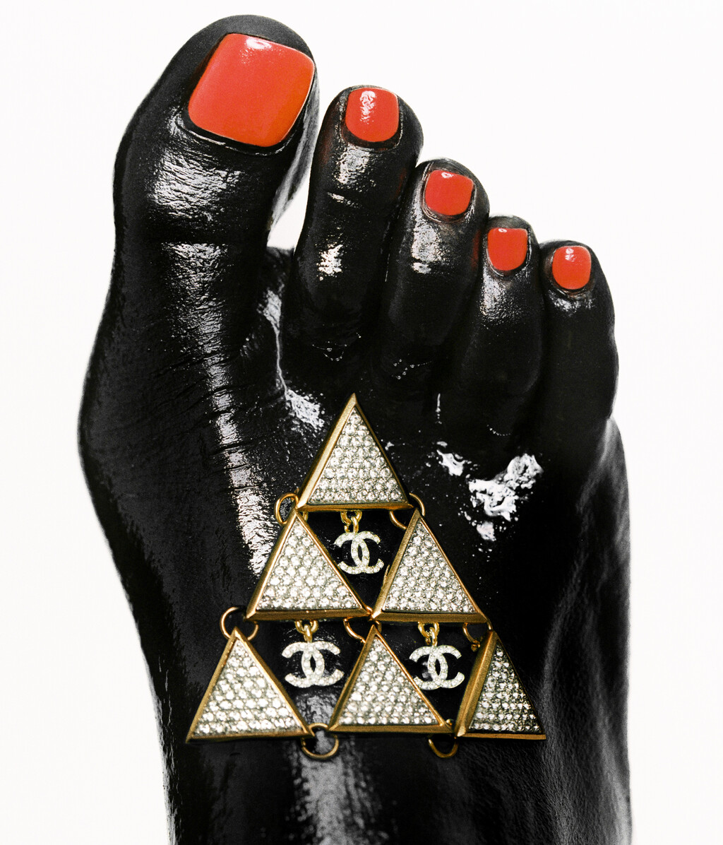 D la Repubblica - © Artlist