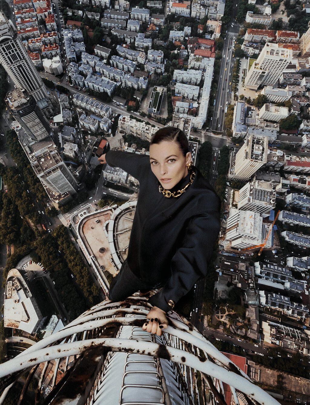 Dazed - © Artlist