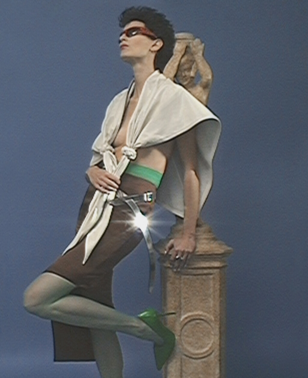 Harper’s Bazaar us - © Artlist