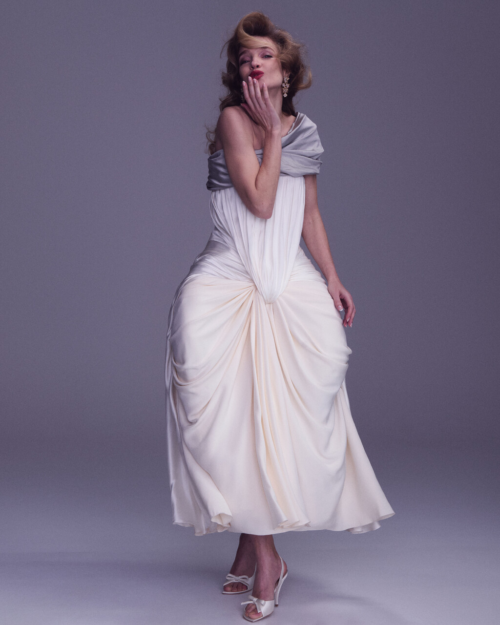 Marfa Journal - © Artlist