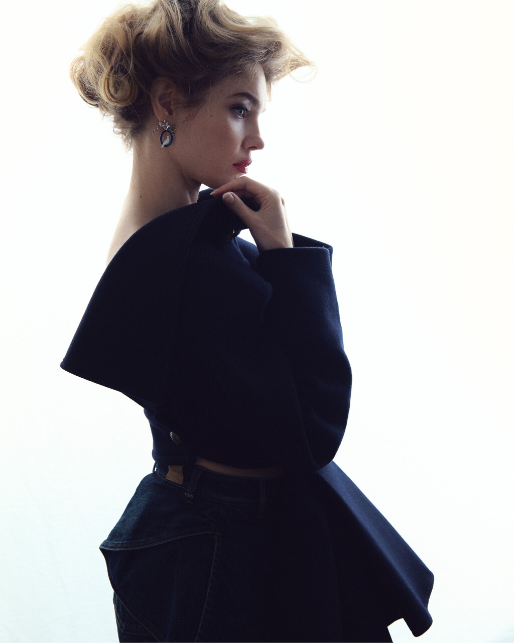 Marfa Journal - © Artlist