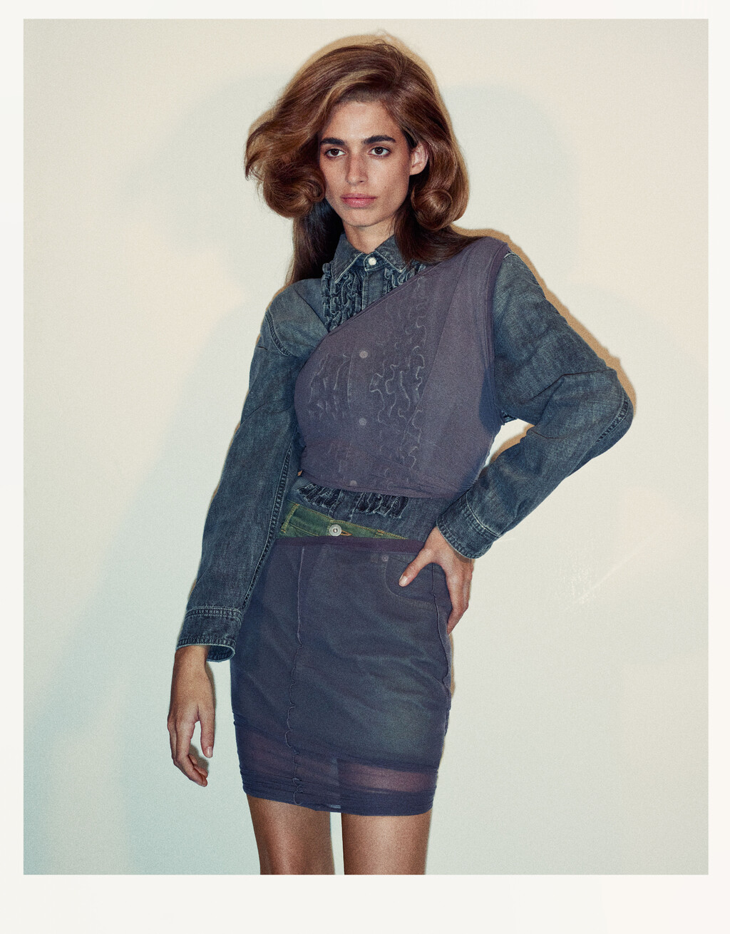 Self Service - © Artlist