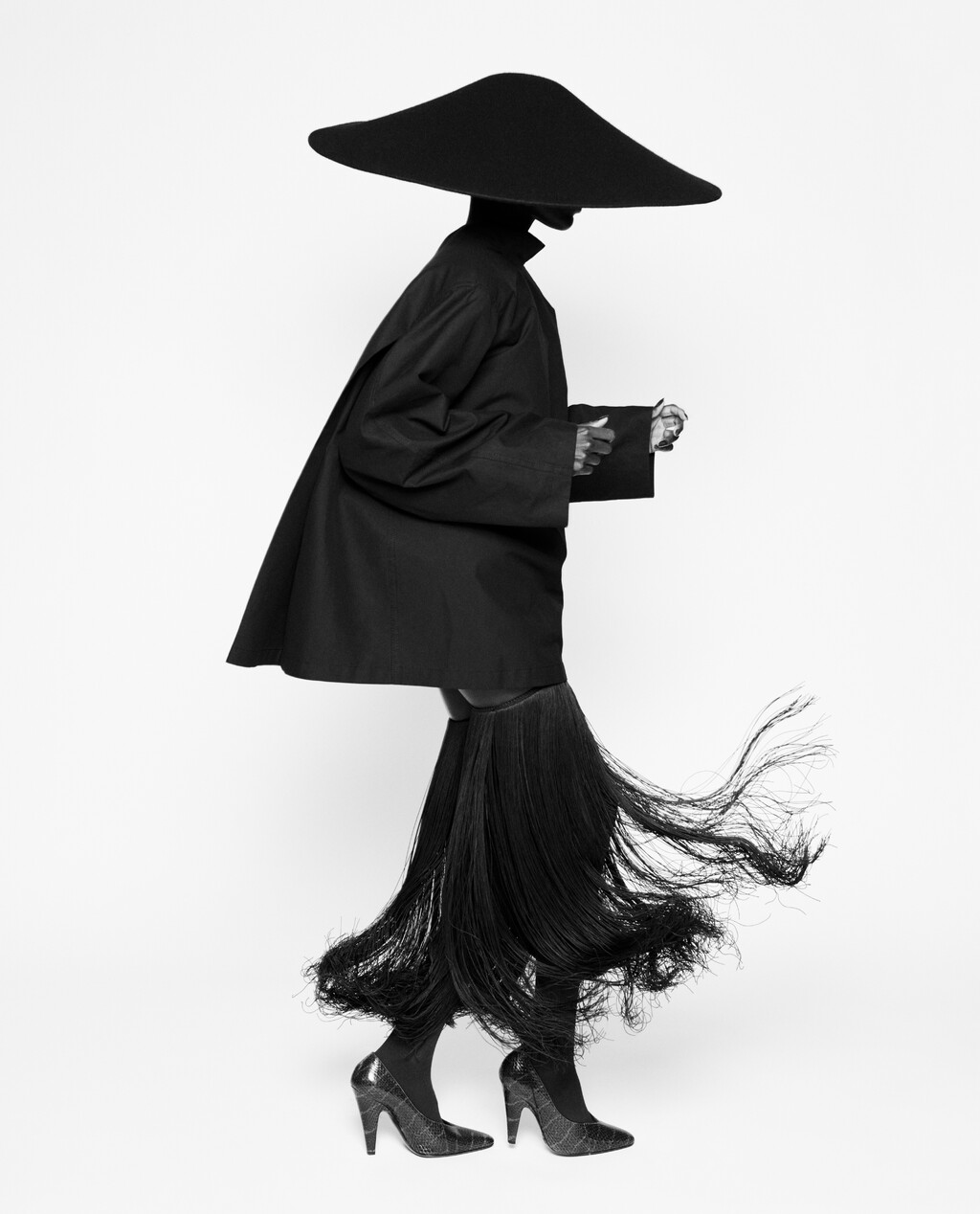 The Travel Almanac - © Artlist