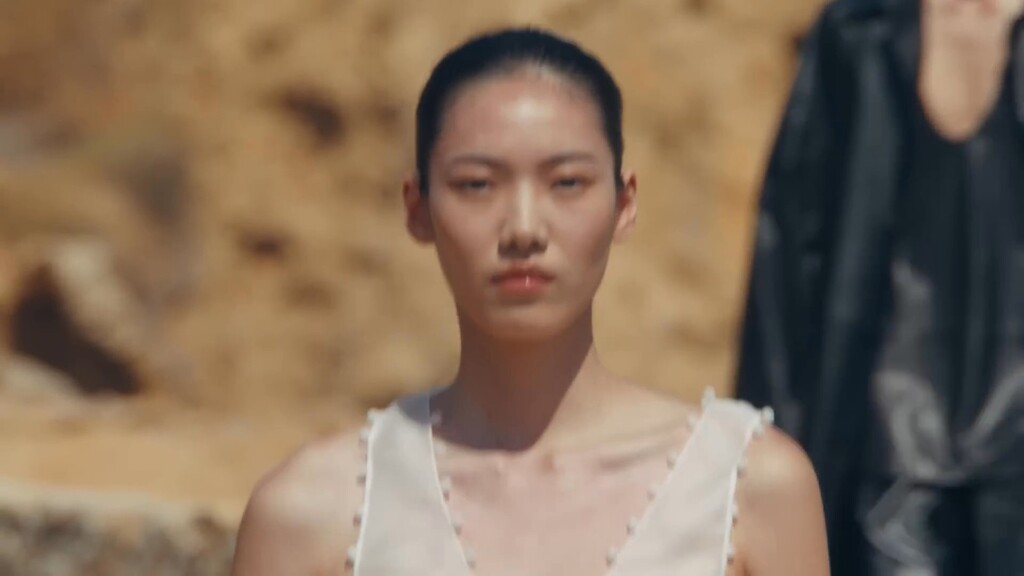Jacquemus - © Artlist