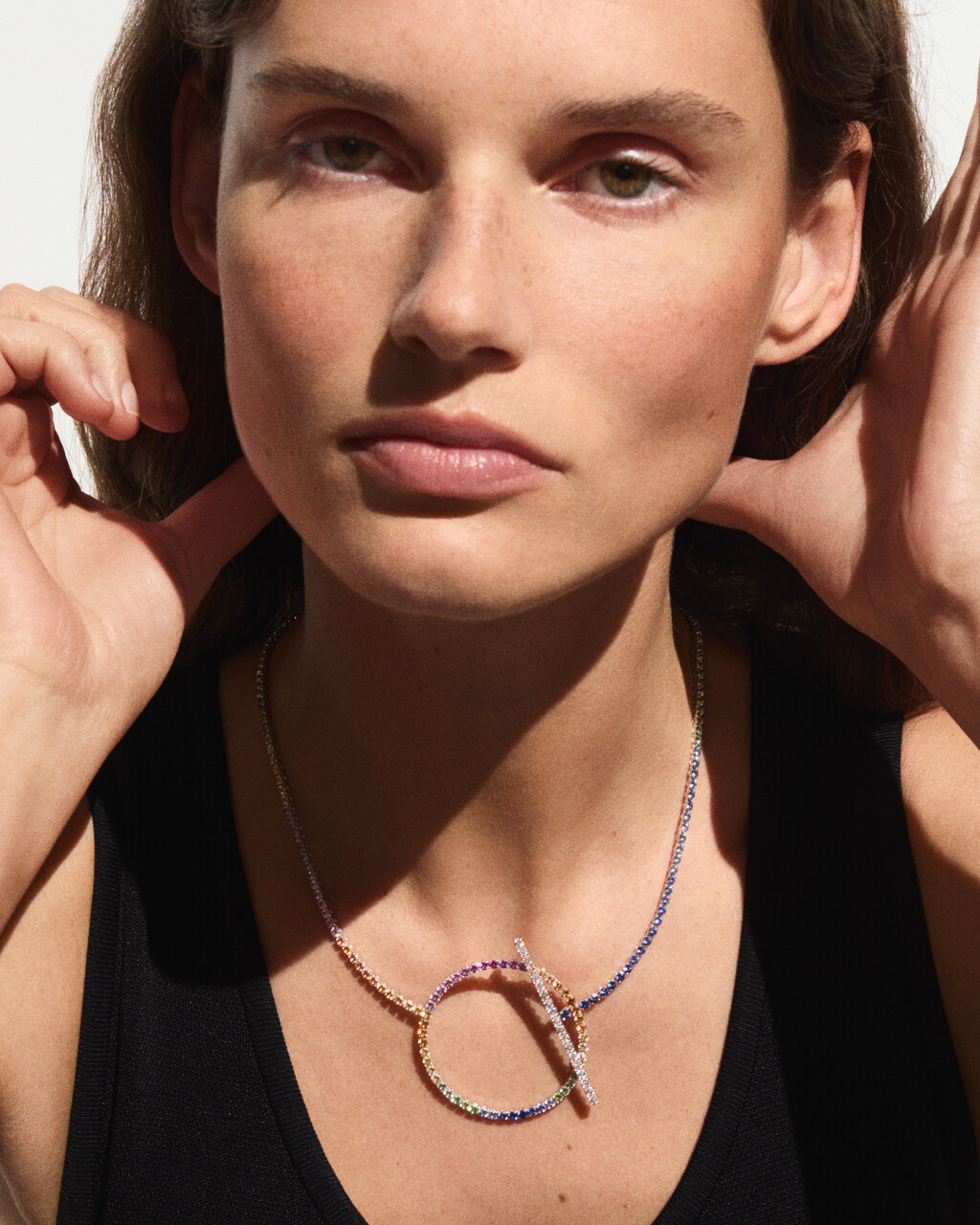 Hermès - © Artlist