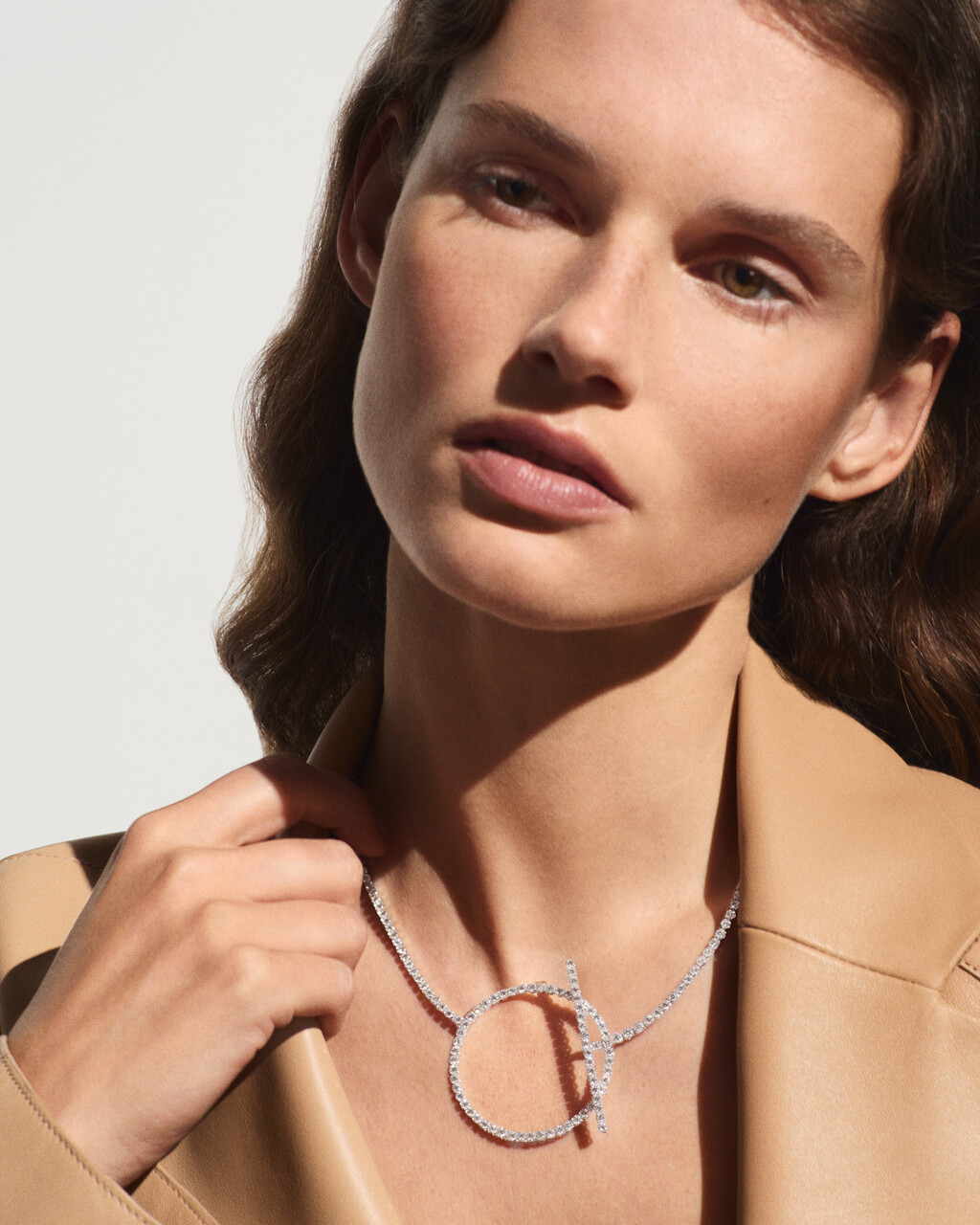 Hermès - © Artlist