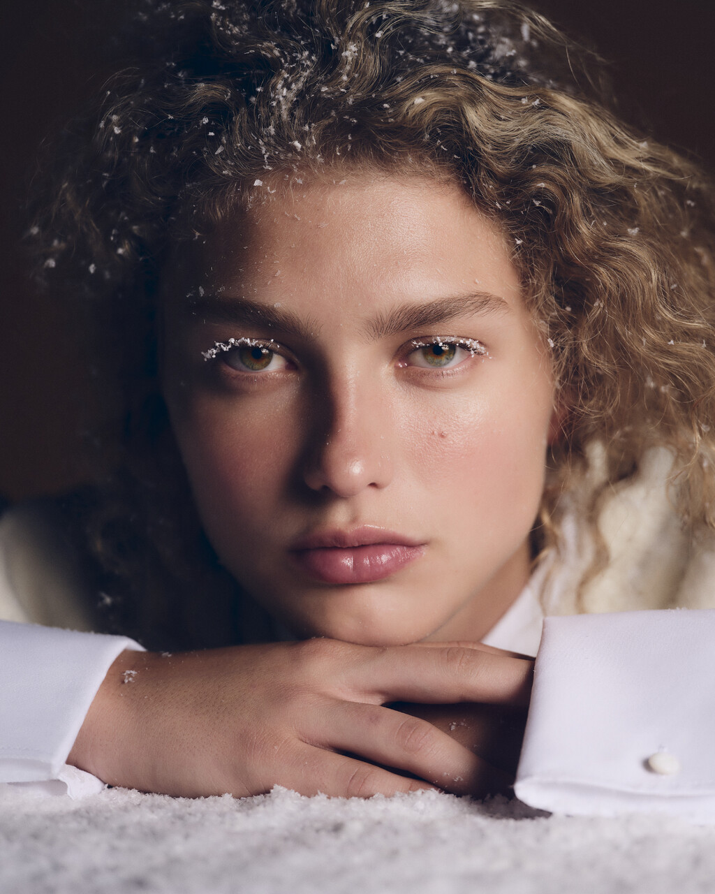 Max Mara - © Artlist