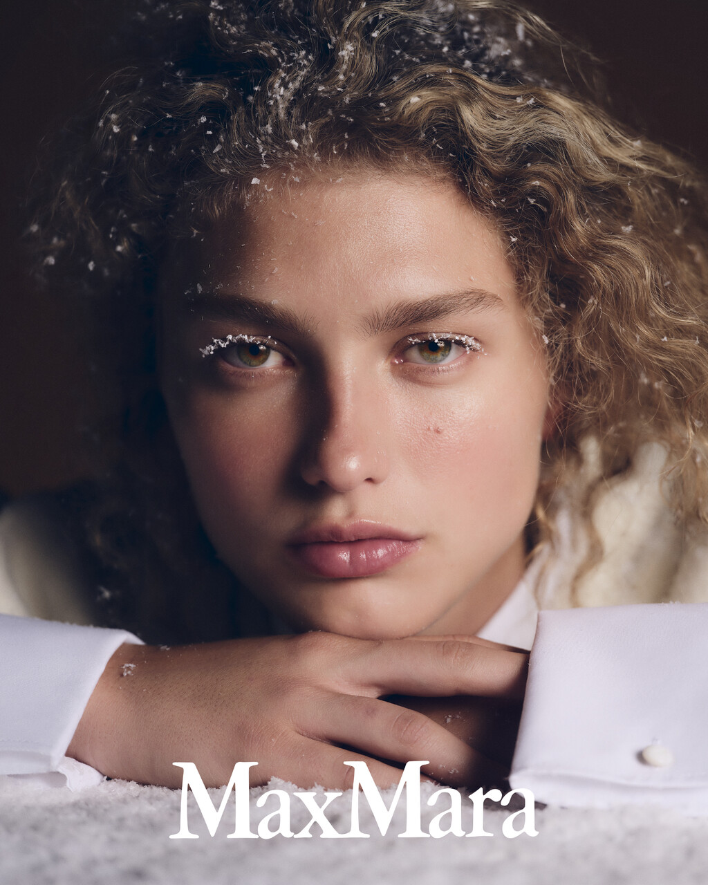 Max Mara - © Artlist