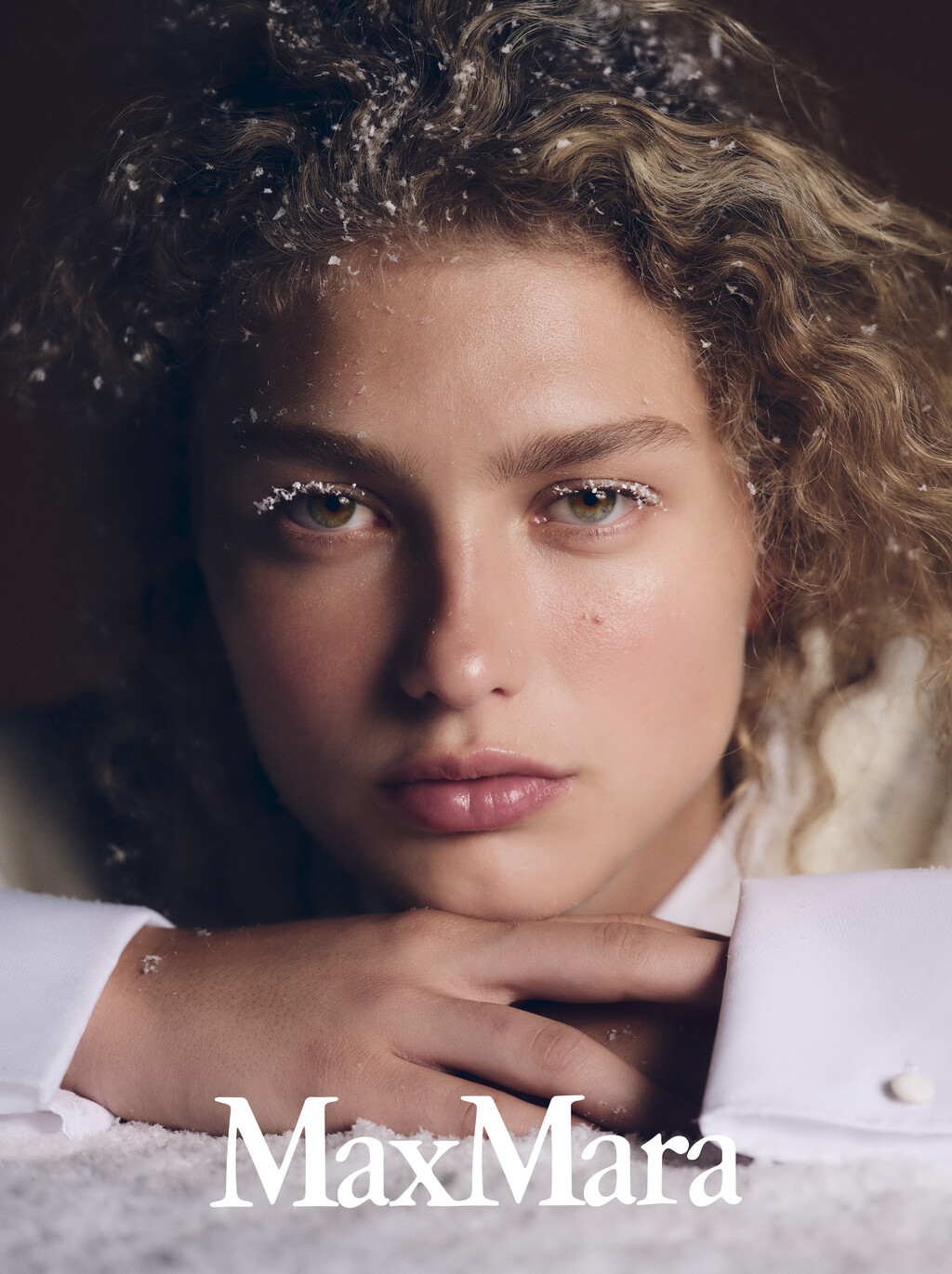 Max Mara - © Artlist